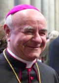 La gioia delle famiglie con Papa Francesco